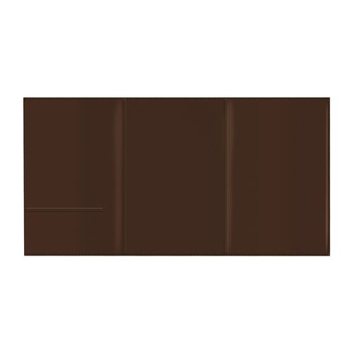 documenthouder voor het voertuig