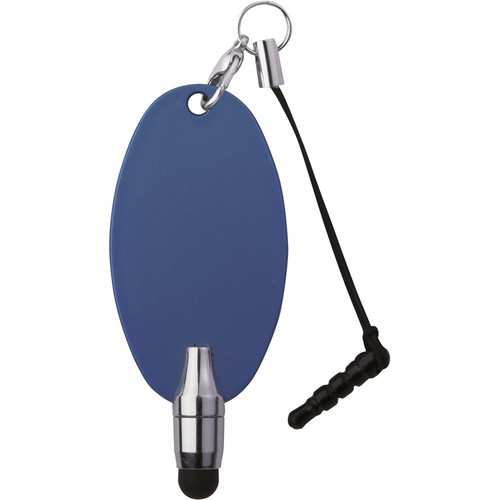 CURSEUR EN PLASTIQUE AVEC TOUCH SCREEN