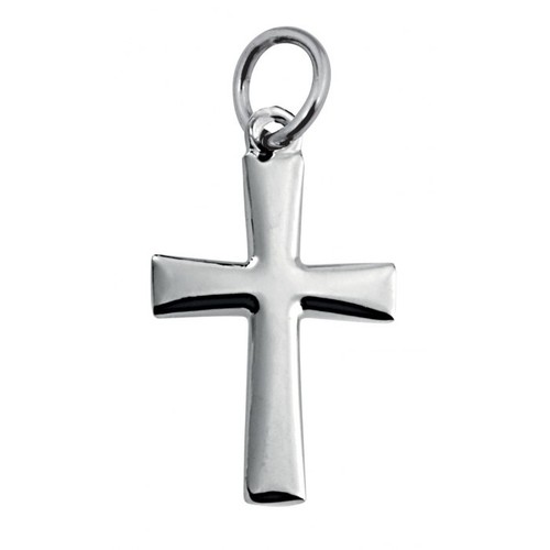 CHARM - CROSS