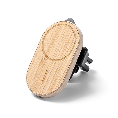 Smartphone support Anchorage