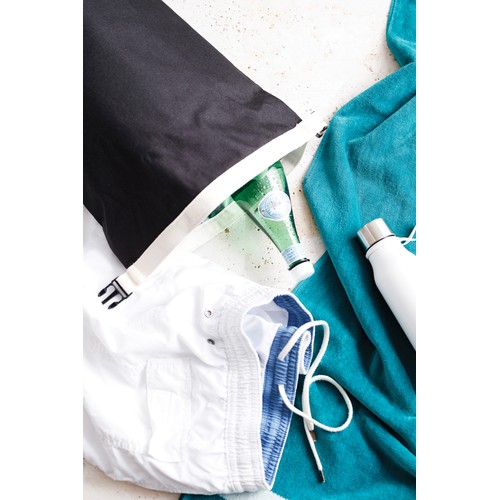 VINGA Nevera portátil Sortino