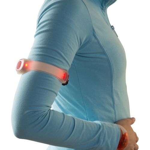 lampka sygnalizacyjna