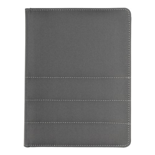 Carpeta Impact AWARE ™ RPET A5