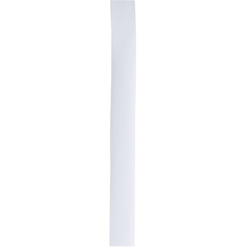 Cinta Sombrero Hico Sublimation