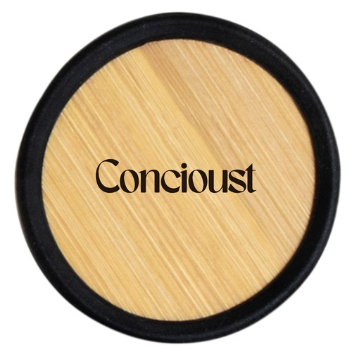 DIFFUSEUR VOITURE BARIDI