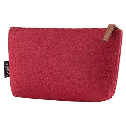 bolso de mano Williamsburg