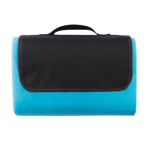 Couverture pique-nique