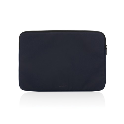 Armond AWARE™ RPET 15.6 inch laptop sleeve