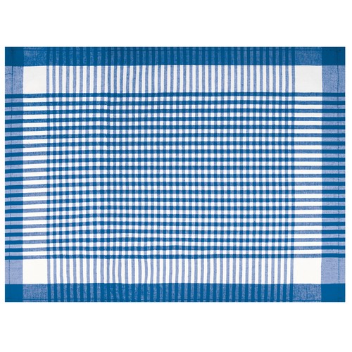 Kitchen Towel APPETIT