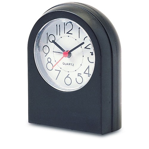 ALARMA DE MESA BASIC