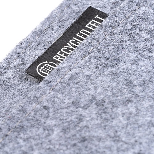 caja de la computadora Canandaigua