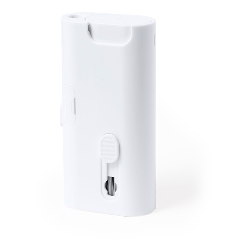 Cleaning Set Tousend