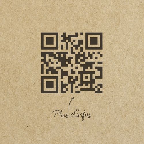 Boite repas BOXINETTE