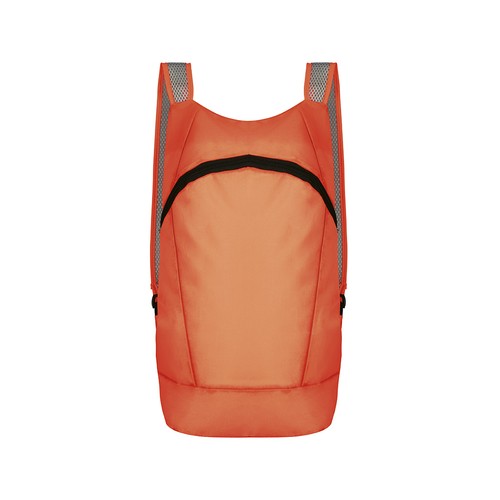 210D POLYESTER RUCKSACK