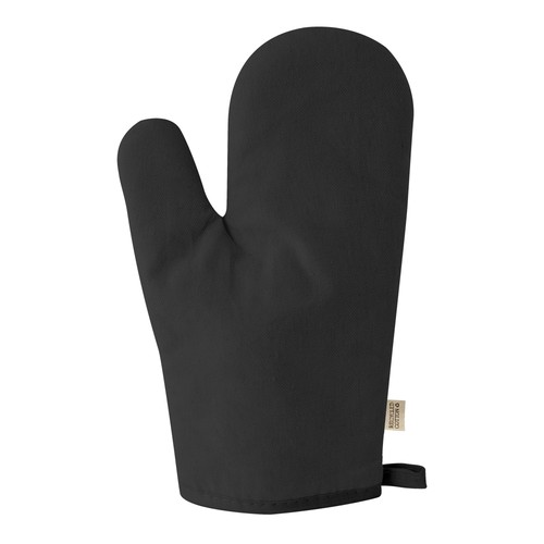 GANT DE CUISINE KINLER