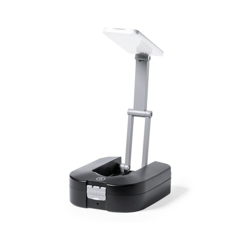 skrzynka narzędziowa