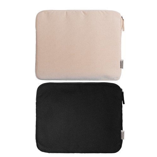 HOUSSE ORDINATEUR ZANTE