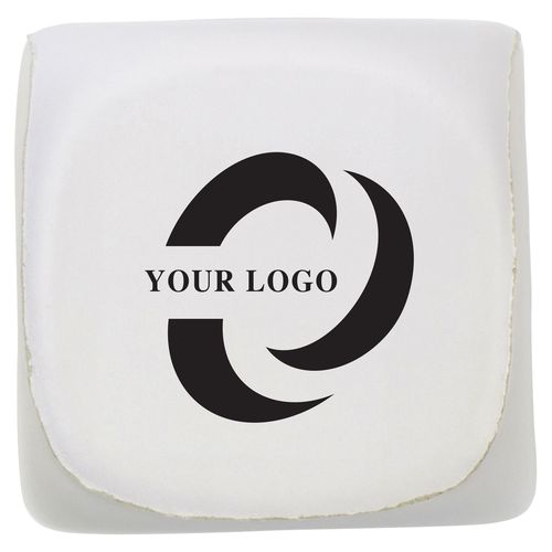 Anti-stress 'dé' Javier