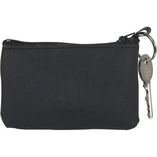 Imitation leather wallet Leanne