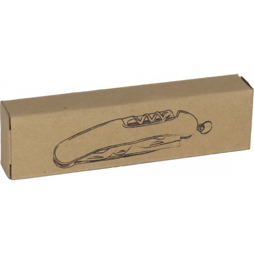 Pocket knife SPRINGFIELD