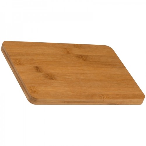 Bamboo board BRESSANONE