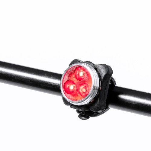 Bike Safety Light Set Remko