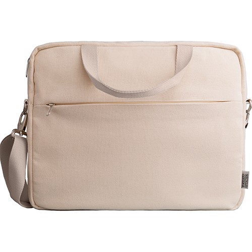 Bolsa de conferencia Crocetta