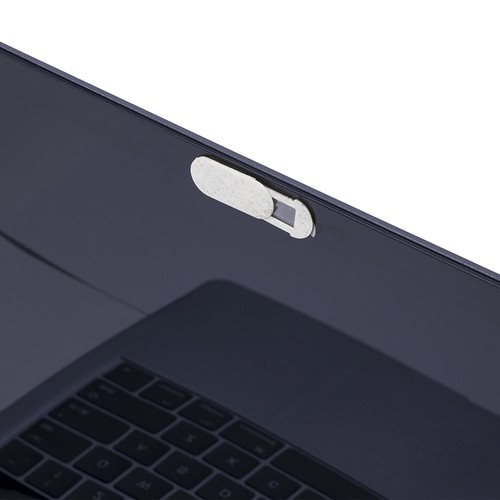 Veiligheidsset Andigo