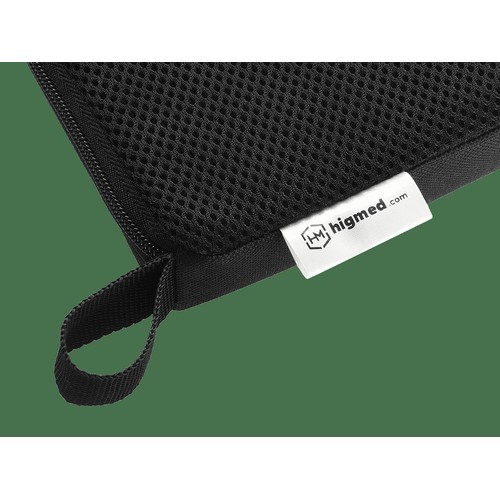 Alfombrilla de desinfección cruzada 120x400x4cm