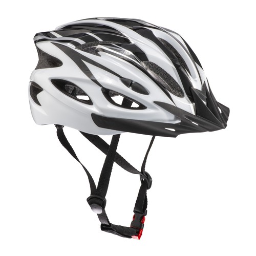 PC and EPS bicycle helmet Certified EN 1078:2012 - PPE cat II