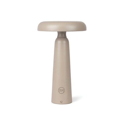 VINGA Lampe de table RCS Avery