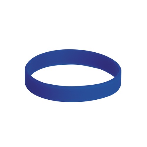 BRACELET EN SILICONE