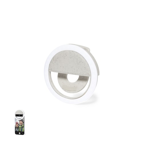 Anneau de Lumière Traxo