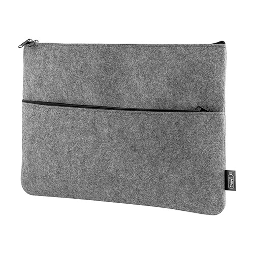 Document holder Spokane Valley