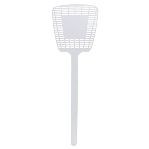 Tapette à mouche en plastique