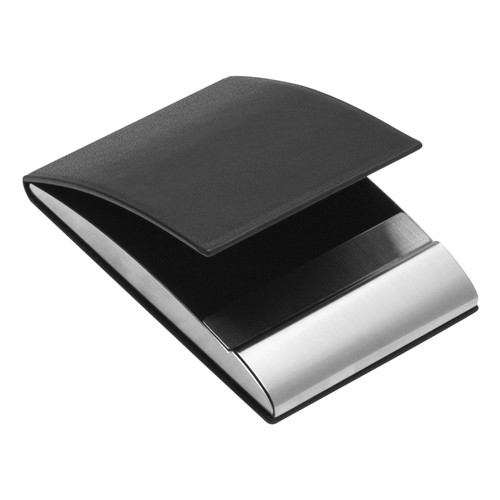 Credit en visitekaartbox REFLECTS-VANNES