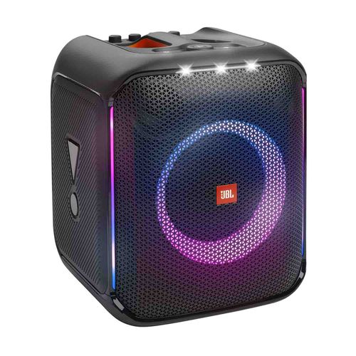 JBL Partybox Encore Schwarz