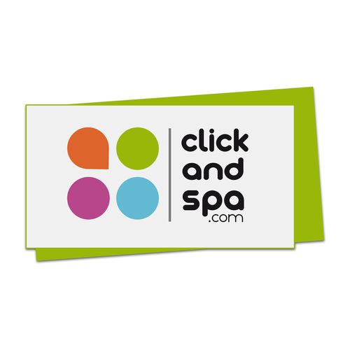 floor protection mat