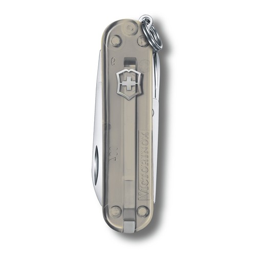 Pocket knife CLASSIC SD Victorinox