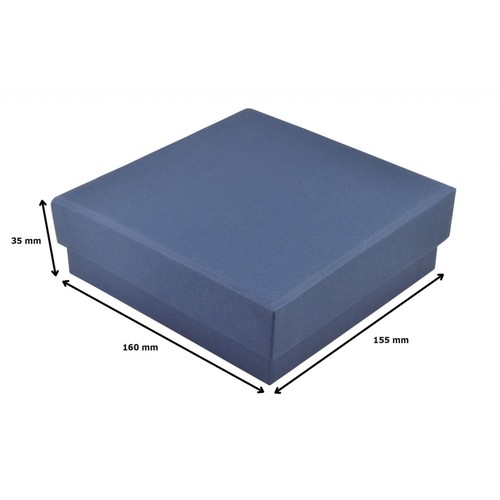 ALARM CLOCK THERMOMETER-100 x h90 mm