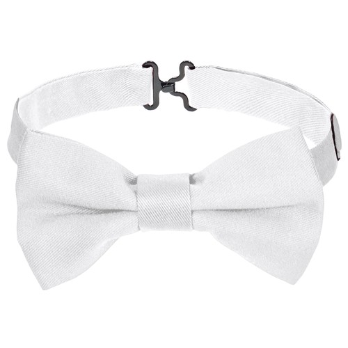 Noeud papillon CAPRI