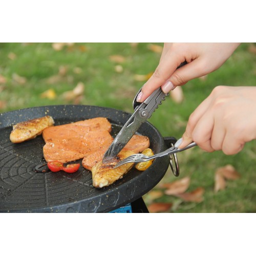 sztućce wielokrotnego użytku