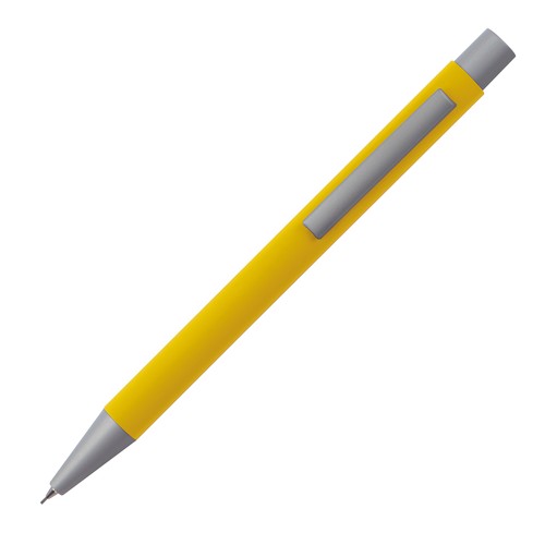 Mechanical pencil ANCONA