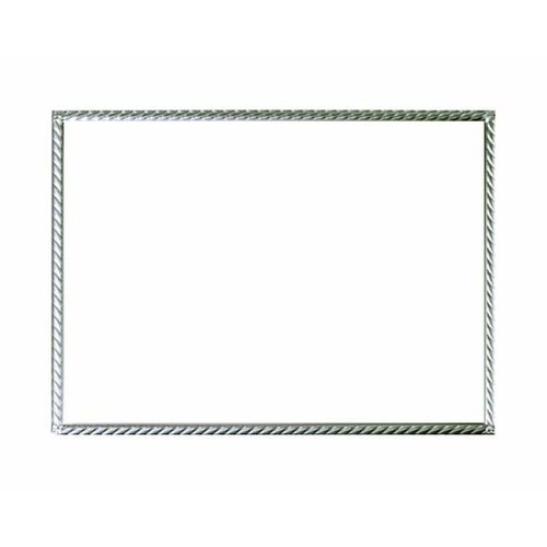 PLAQUE BLANCHE POUR SUBLIMATION 230X180