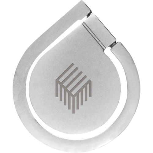 accessoires voor de telefoon