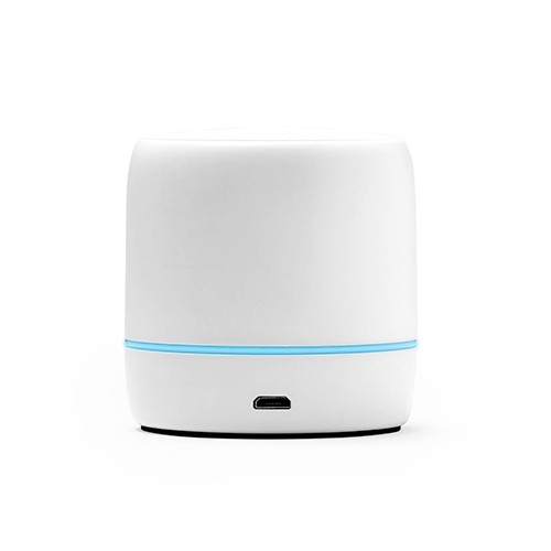 Bluetooth speaker Tecnezio