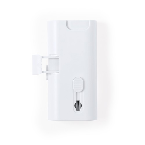 Cleaning Set Tousend