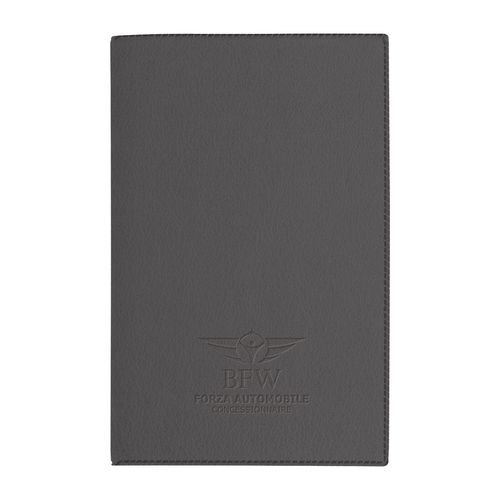 documenthouder voor het voertuig