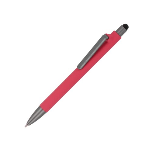 Ball pen Madeira stylus R-ABS