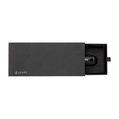 wkrętak wielofunkcyjny